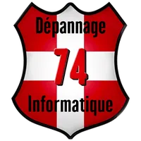 Depannageinfo74, dépannage informatique en Haute-Savoie